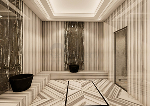 ادفع 30% - وقسط باقي المبلغ بدون فوائد - شقق قيد الانشاء في مهموتلار / الانيا 