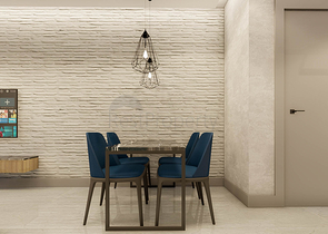 ادفع 30% - وقسط باقي المبلغ بدون فوائد - شقق قيد الانشاء في مهموتلار / الانيا 