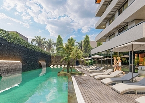 ادفع 30% - وقسط باقي المبلغ بدون فوائد - شقق قيد الانشاء في مهموتلار / الانيا 