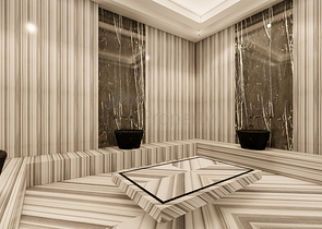 ادفع 30% - وقسط باقي المبلغ بدون فوائد - شقق قيد الانشاء في مهموتلار / الانيا 