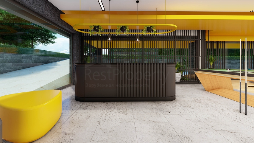 مناسبة للاستثمار -شقق قيد الانشاء في مركز مدينة الانيا 