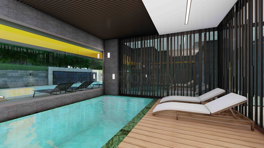 مناسبة للاستثمار -شقق قيد الانشاء في مركز مدينة الانيا 