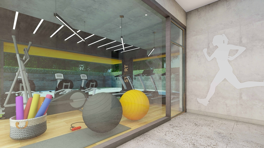 مناسبة للاستثمار -شقق قيد الانشاء في مركز مدينة الانيا 