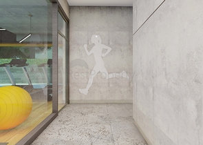 مناسبة للاستثمار -شقق قيد الانشاء في مركز مدينة الانيا 