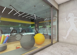 مناسبة للاستثمار -شقق قيد الانشاء في مركز مدينة الانيا 