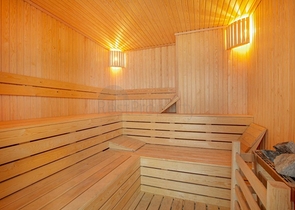 شقة مؤثثة - تصميم 1+1 - في مهموتلار / الانيا 