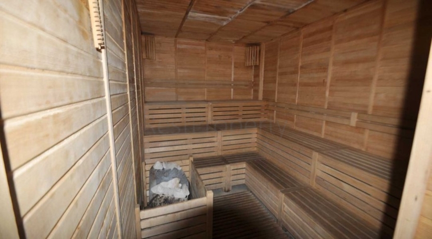 دوبلكس عائلية - 4 غرف وصالة - في مهموتلار / الانيا 