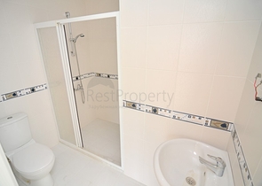 دوبلكس عائلية - 4 غرف وصالة - في مهموتلار / الانيا 