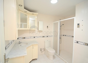 دوبلكس عائلية - 4 غرف وصالة - في مهموتلار / الانيا 