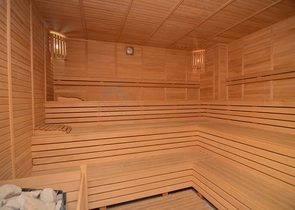 شقة عائلية - 2 غرفة وصالة - قريبة من البحر - في مهموتلار / الانيا 