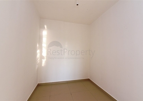 دوبلكس 3 غرف وصالة - ضمن مجمع يضم كافة الخدمات / في مهموتلار / الانيا 