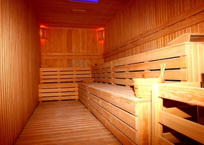 دوبلكس 3 غرف وصالة - ضمن مجمع يضم كافة الخدمات / في مهموتلار / الانيا 