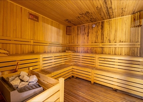 طابق مرتفع - شقة مؤثثة - تصميم 1+2 - في مهوتلار / الانيا 