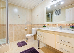 طابق مرتفع - شقة مؤثثة - تصميم 1+2 - في مهوتلار / الانيا 