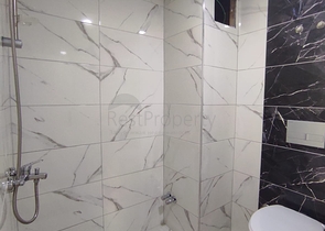 شقة 2 غرفة وصالة -اثاث جديد - موقع مناسب - في مهموتلار / الانيا 