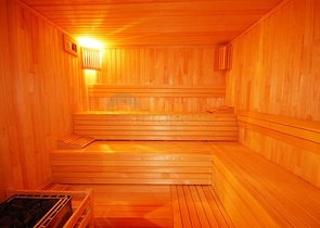 شقة من غرفتي نوم للإيجار في محمودلار