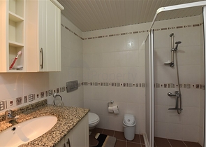 شقة من غرفتي نوم للإيجار في محمودلار