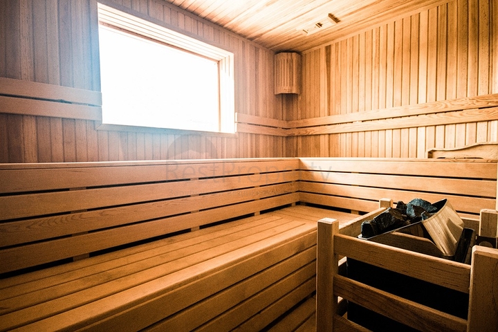 دوبلكس واسعة - 5 غرف نوم وصالة - في مهموتلار / الانيا 