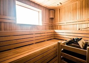 دوبلكس واسعة - 5 غرف نوم وصالة - في مهموتلار / الانيا 