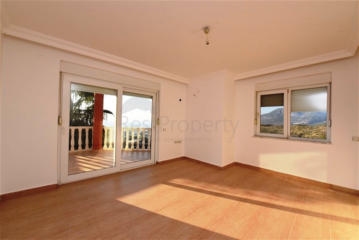 بسعر مناسب - فيلا مستقلة - مع مسبح خاص - في كارجي جاك / الانيا 