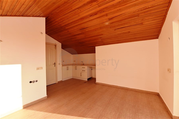 بسعر مناسب - فيلا مستقلة - مع مسبح خاص - في كارجي جاك / الانيا 