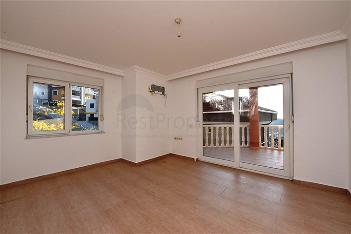 بسعر مناسب - فيلا مستقلة - مع مسبح خاص - في كارجي جاك / الانيا 