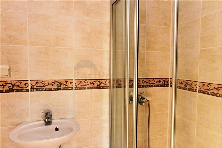 بسعر مناسب - فيلا مستقلة - مع مسبح خاص - في كارجي جاك / الانيا 