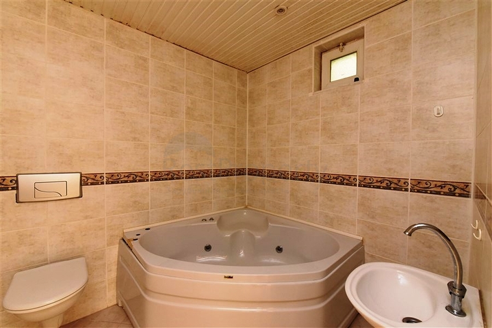 بسعر مناسب - فيلا مستقلة - مع مسبح خاص - في كارجي جاك / الانيا 