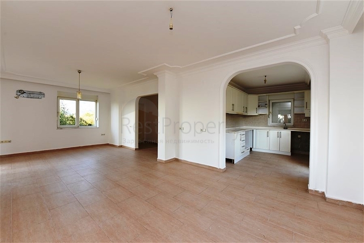 بسعر مناسب - فيلا مستقلة - مع مسبح خاص - في كارجي جاك / الانيا 