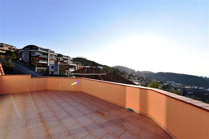 بسعر مناسب - فيلا مستقلة - مع مسبح خاص - في كارجي جاك / الانيا 