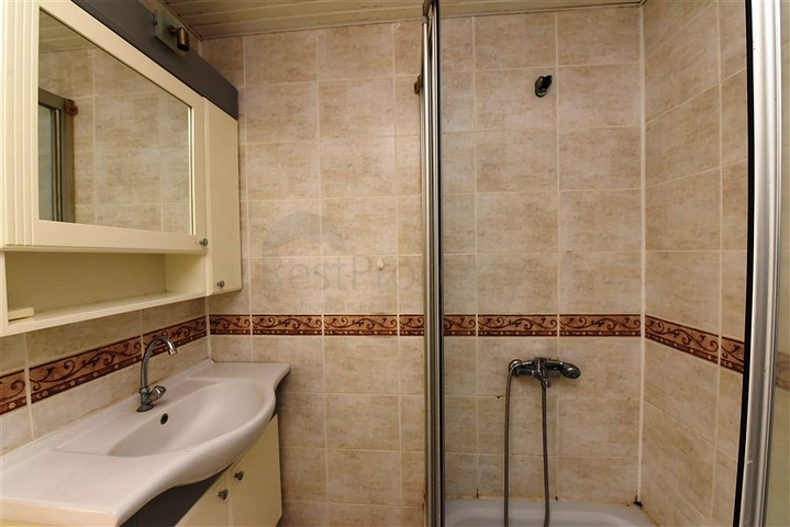 بسعر مناسب - فيلا مستقلة - مع مسبح خاص - في كارجي جاك / الانيا 