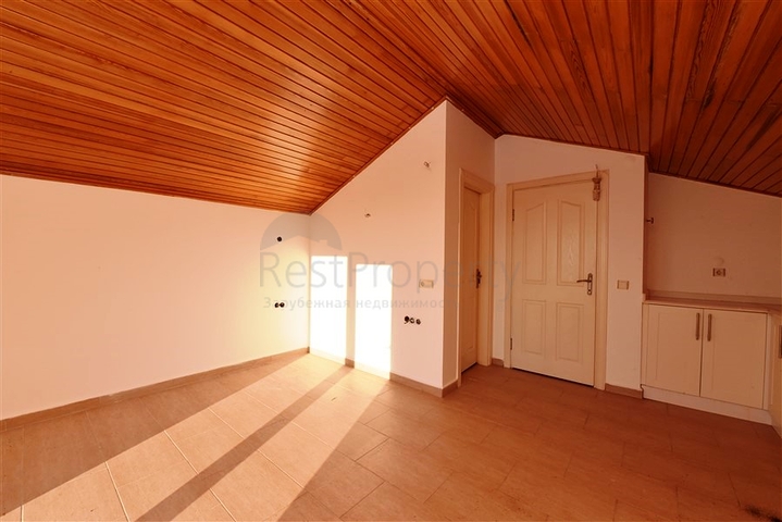 بسعر مناسب - فيلا مستقلة - مع مسبح خاص - في كارجي جاك / الانيا 