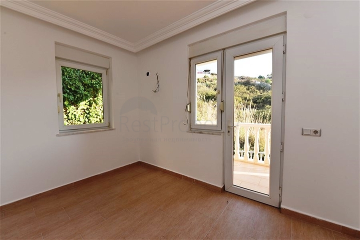 بسعر مناسب - فيلا مستقلة - مع مسبح خاص - في كارجي جاك / الانيا 