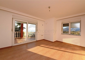 بسعر مناسب - فيلا مستقلة - مع مسبح خاص - في كارجي جاك / الانيا 