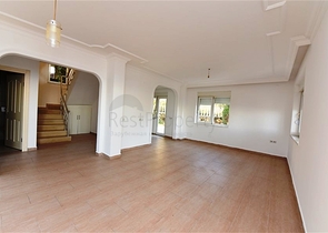 بسعر مناسب - فيلا مستقلة - مع مسبح خاص - في كارجي جاك / الانيا 