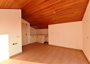 بسعر مناسب - فيلا مستقلة - مع مسبح خاص - في كارجي جاك / الانيا 