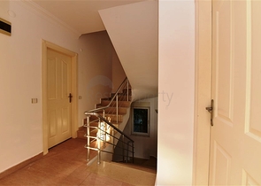 بسعر مناسب - فيلا مستقلة - مع مسبح خاص - في كارجي جاك / الانيا 