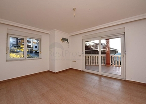 بسعر مناسب - فيلا مستقلة - مع مسبح خاص - في كارجي جاك / الانيا 