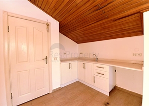 بسعر مناسب - فيلا مستقلة - مع مسبح خاص - في كارجي جاك / الانيا 