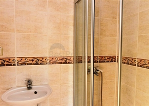 بسعر مناسب - فيلا مستقلة - مع مسبح خاص - في كارجي جاك / الانيا 