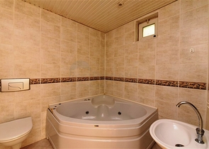 بسعر مناسب - فيلا مستقلة - مع مسبح خاص - في كارجي جاك / الانيا 