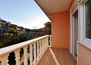 بسعر مناسب - فيلا مستقلة - مع مسبح خاص - في كارجي جاك / الانيا 