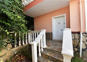 بسعر مناسب - فيلا مستقلة - مع مسبح خاص - في كارجي جاك / الانيا 