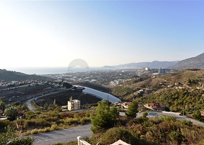 بسعر مناسب - فيلا مستقلة - مع مسبح خاص - في كارجي جاك / الانيا 