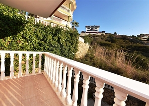 بسعر مناسب - فيلا مستقلة - مع مسبح خاص - في كارجي جاك / الانيا 