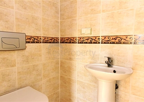 بسعر مناسب - فيلا مستقلة - مع مسبح خاص - في كارجي جاك / الانيا 