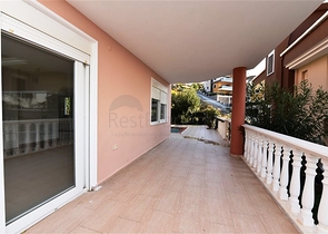 بسعر مناسب - فيلا مستقلة - مع مسبح خاص - في كارجي جاك / الانيا 