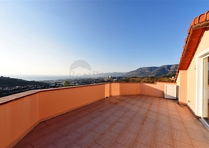 بسعر مناسب - فيلا مستقلة - مع مسبح خاص - في كارجي جاك / الانيا 