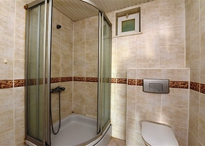 بسعر مناسب - فيلا مستقلة - مع مسبح خاص - في كارجي جاك / الانيا 