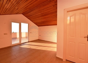 بسعر مناسب - فيلا مستقلة - مع مسبح خاص - في كارجي جاك / الانيا 